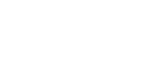 FFG - Promoting Innovation