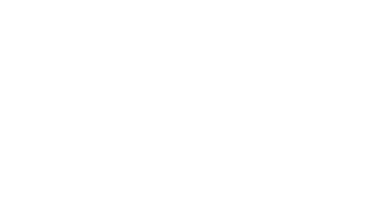 FFG - Promoting Innovation