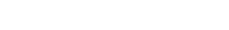 weXelerate